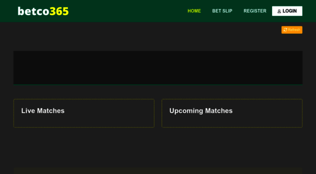 betco365.vercel.app