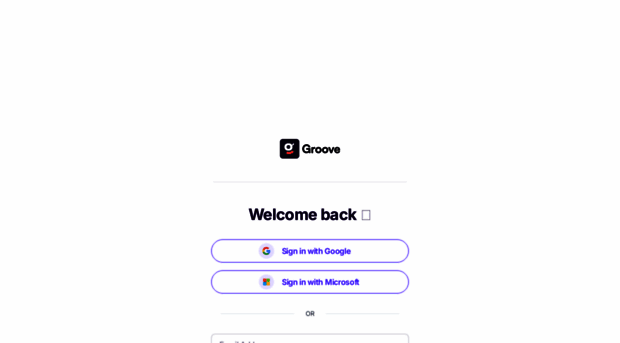 betcomactivate.groovehq.com