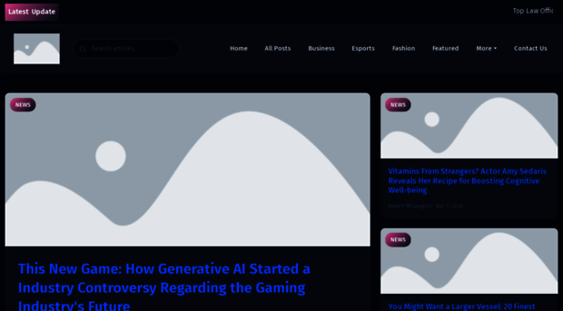 betcorebets.co.uk