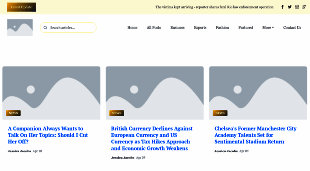 betcorehub.co.uk