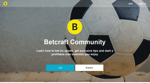 betcraft.mn.co