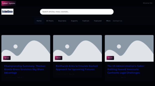betculturehub.co.uk