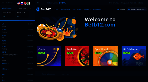 betdelfine1.aistechnolabs.in