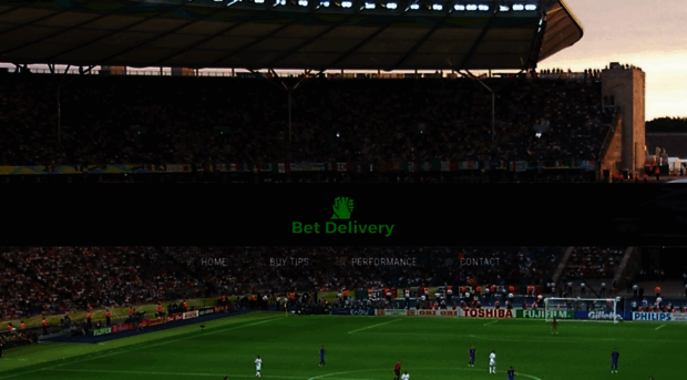 betdelivery.com