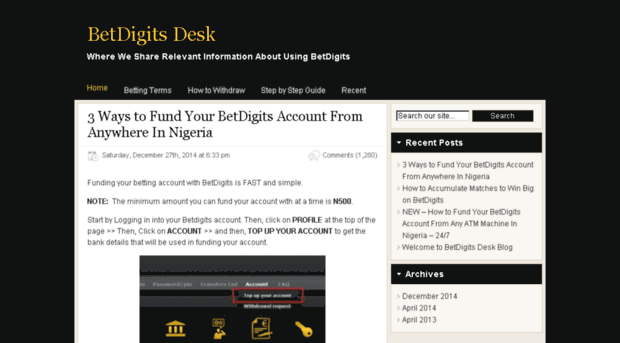 betdigitsdesk.com