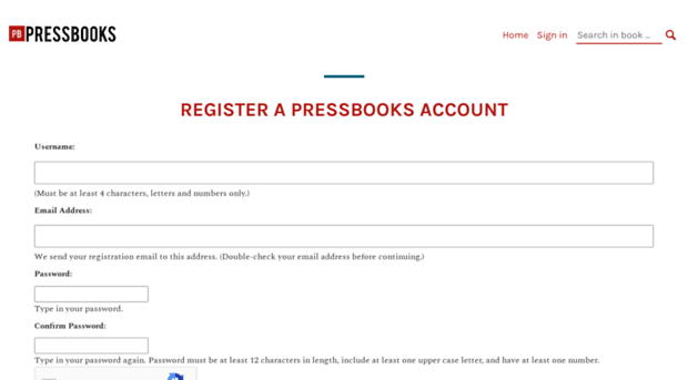 betdress.pressbooks.com