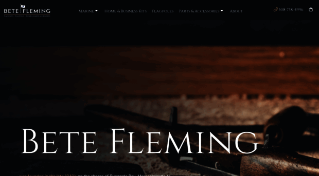 bete-fleming.com