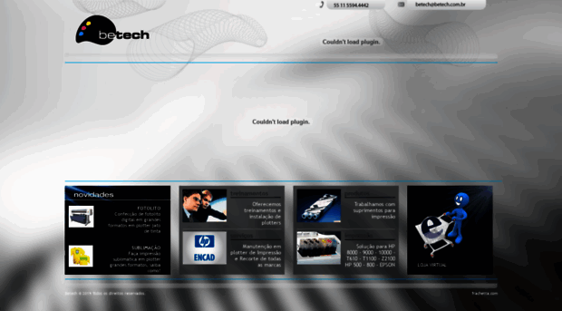 betech.com.br