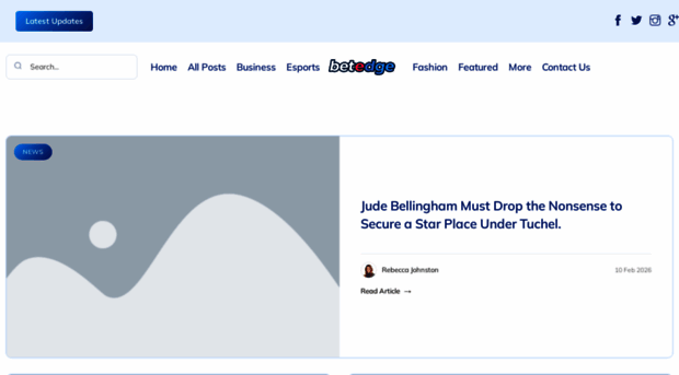 betedge.us