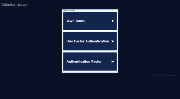 betel2.ddtankpirata.win