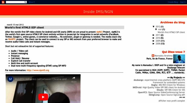 betelco.blogspot.com