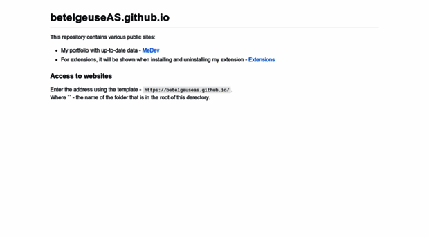 betelgeuseas.github.io