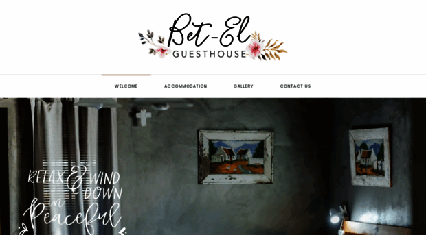 betelgh.co.za