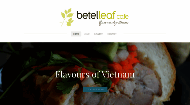 betelleafcafe.weebly.com