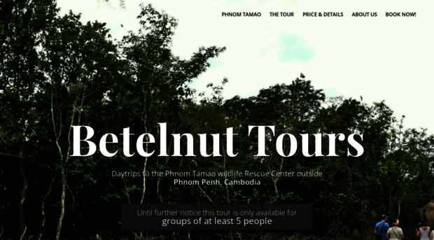 betelnut.tours