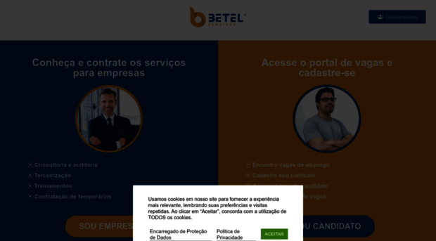 betelservicos.com.br