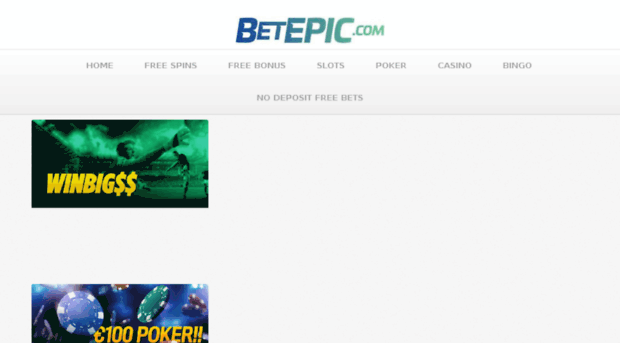 betepic.com