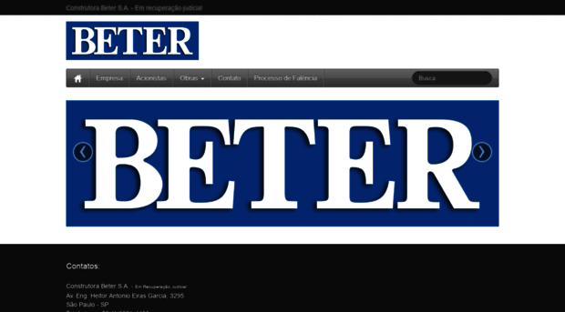 beter.com.br