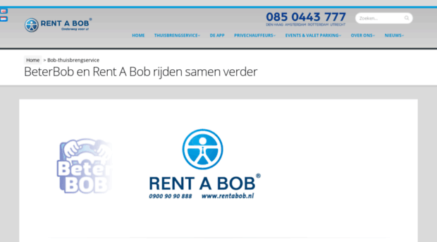 beterbob.nl