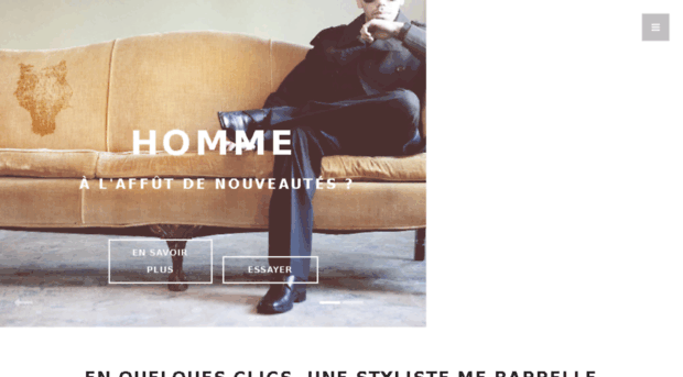 betesdestyle.com