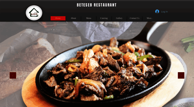 betesebrestaurant.com