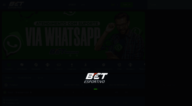 betesportivo.sga.bet