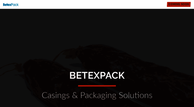 betexpack.com