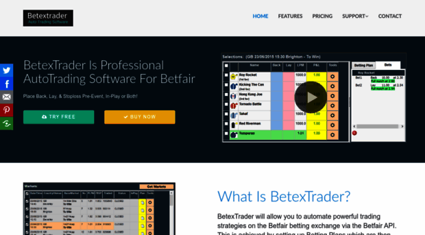 betextrader.com