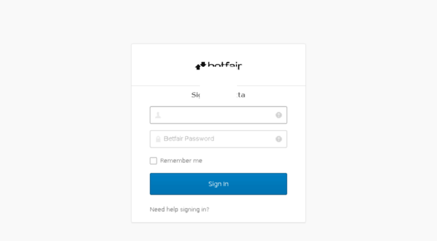 betfair.okta.com