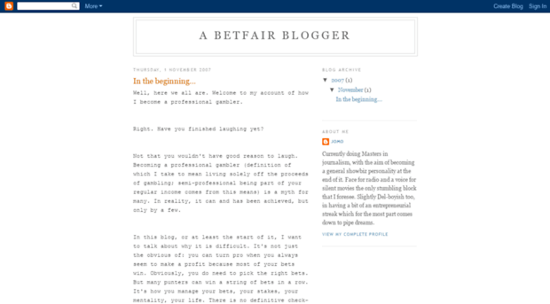 betfairblogger.blogspot.com