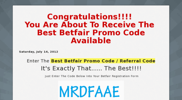 betfairpromotioncode.co.uk