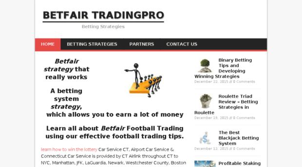 betfairtradingpro.com