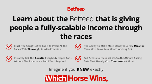 betfeed.weebly.com