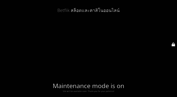 betflik.to