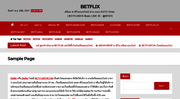 betflix.vip