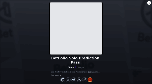 betfolio-solo-prediction-pass.nfts2.me