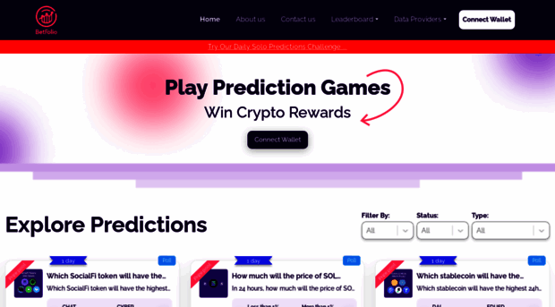 betfolio.co