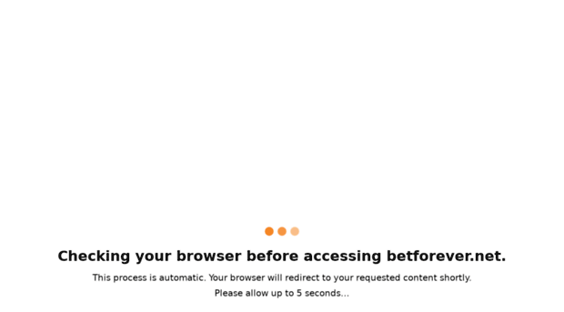 betforever.net