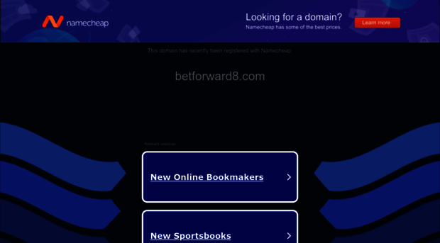 betforward8.com