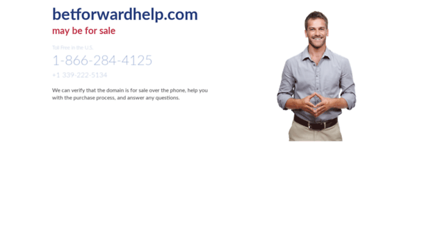 betforwardhelp.com