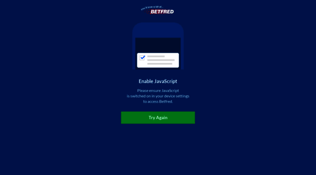 betfred.co.uk