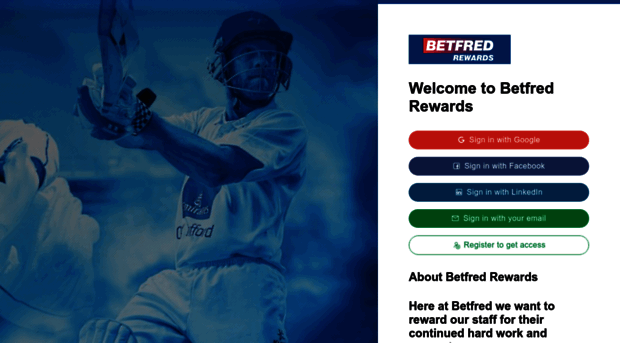 betfred.rewardgateway.co.uk