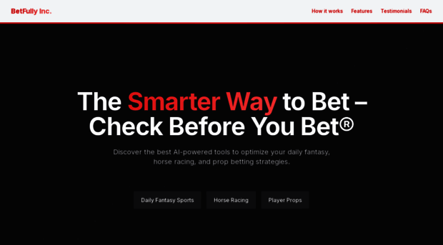 betfully.com