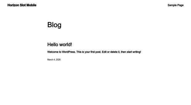 betfury-br.com