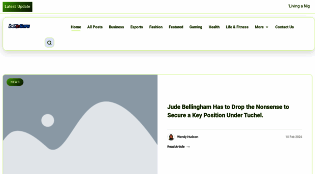 betgoguru.us
