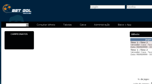 betgol.com.br