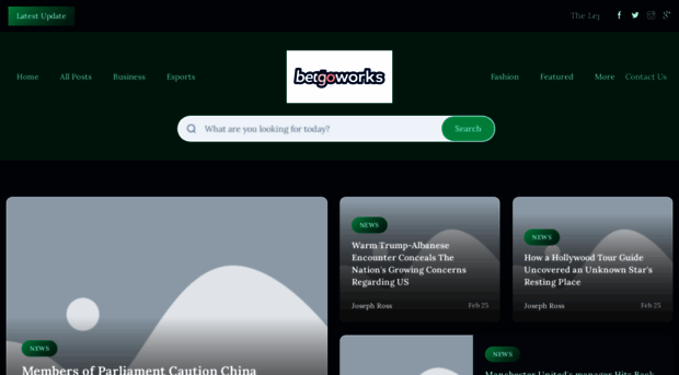betgoworks.us