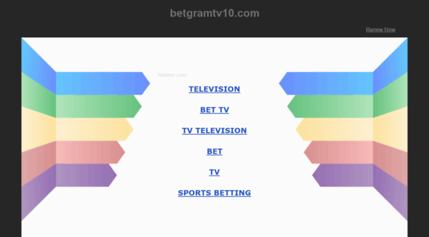 betgramtv10.com