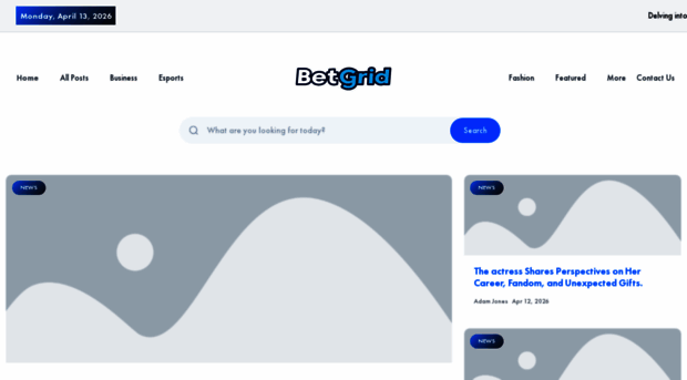 betgrid.us