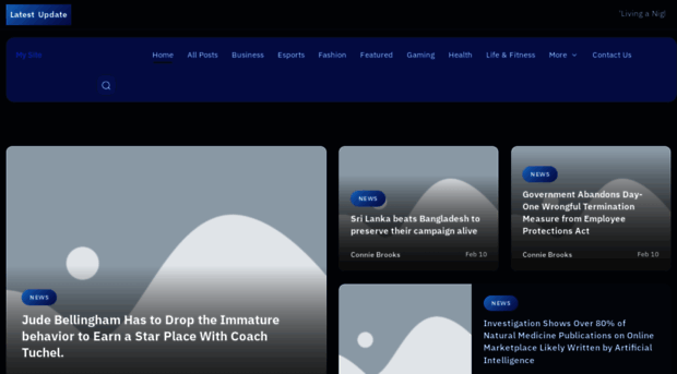 betguideuk.us